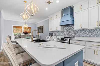 2602 Outlaws Way, Panama City, FL 32405 - Photo 8