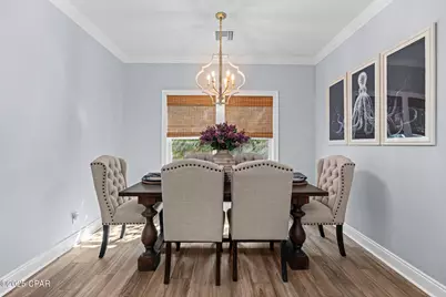 2602 Outlaws Way, Panama City, FL 32405 - Photo 12