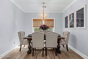 2602 Outlaws Wy, Panama City, FL 32405 - Photo 12