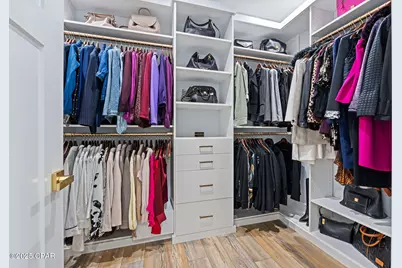 2602 Outlaws Way, Panama City, FL 32405 - Photo 22