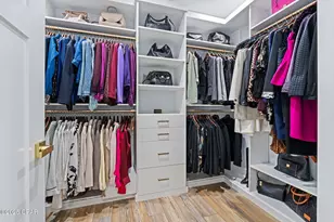 2602 Outlaws Wy, Panama City, FL 32405 - Photo 22