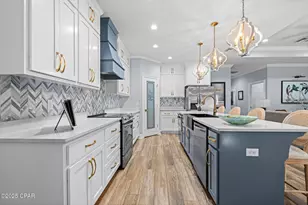 2602 Outlaws Wy, Panama City, FL 32405 - Photo 6