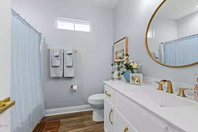 2602 Outlaws Way, Panama City, FL 32405 - Photo 24