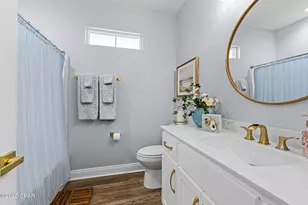 2602 Outlaws Wy, Panama City, FL 32405 - Photo 24