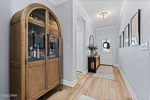 2602 Outlaws Wy, Panama City, FL 32405 - Photo 4