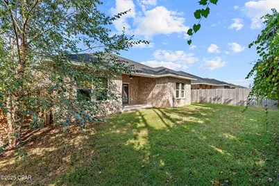 2602 Outlaws Way, Panama City, FL 32405 - Photo 28