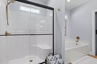 2602 Outlaws Way, Panama City, FL 32405 - Photo 20