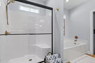 2602 Outlaws Wy, Panama City, FL 32405 - Photo 20