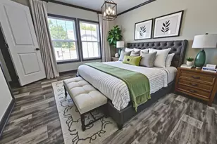 000 Southern Blvd, Alford, FL 32420 - Photo 10