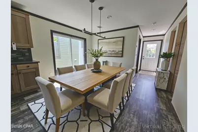 000 Southern Boulevard, Alford, FL 32420 - Photo 8