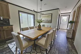 000 Southern Blvd, Alford, FL 32420 - Photo 8