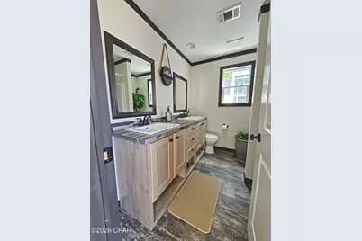 000 Southern Boulevard, Alford, FL 32420 - Photo 18