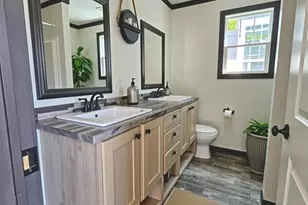 000 Southern Blvd, Alford, FL 32420 - Photo 18