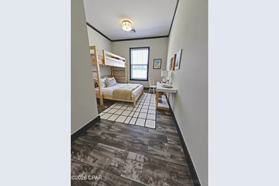 000 Southern Boulevard, Alford, FL 32420 - Photo 16