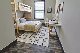 000 Southern Blvd, Alford, FL 32420 - Photo 16