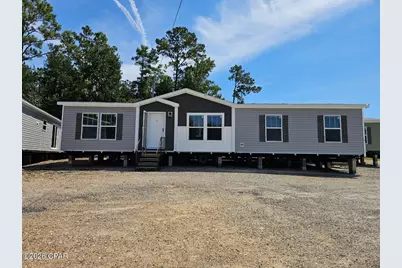 000 Southern Boulevard, Alford, FL 32420 - Photo 1