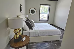 000 Southern Blvd, Alford, FL 32420 - Photo 14