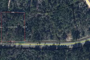 000 Southern Blvd, Alford, FL 32420 - Photo 20