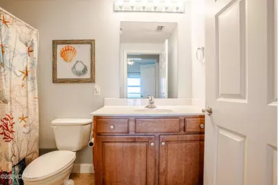 5115 Gulf Drive #804, Panama City, FL 32408 - Photo 22