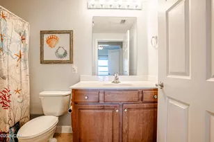 5115 Gulf Dr, Panama City, FL 32408 - Photo 22