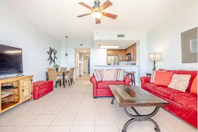 5115 Gulf Drive #804, Panama City, FL 32408 - Photo 28