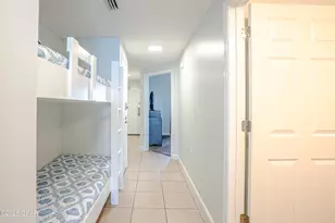 5115 Gulf Dr, Panama City, FL 32408 - Photo 12