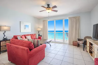 5115 Gulf Drive #804, Panama City, FL 32408 - Photo 20