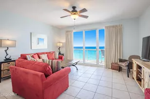 5115 Gulf Dr, Panama City, FL 32408 - Photo 20