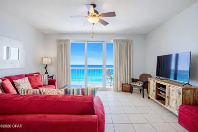 5115 Gulf Drive #804, Panama City, FL 32408 - Photo 6