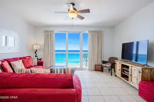 5115 Gulf Dr, Panama City, FL 32408 - Photo 6