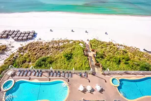 5115 Gulf Dr, Panama City, FL 32408 - Photo 32