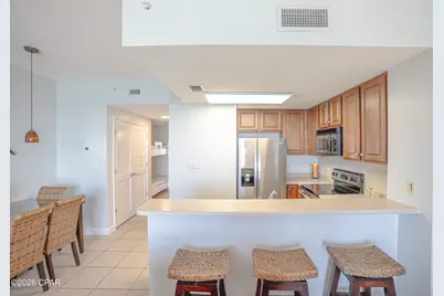 5115 Gulf Drive #804, Panama City, FL 32408 - Photo 26