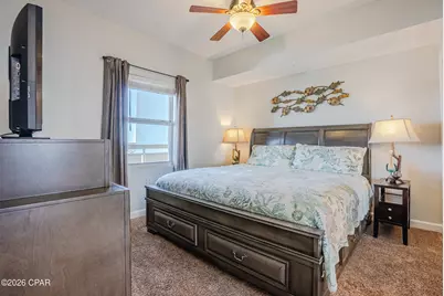 5115 Gulf Drive #804, Panama City, FL 32408 - Photo 16