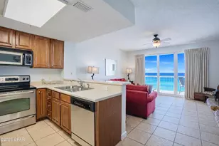 5115 Gulf Dr, Panama City, FL 32408 - Photo 18