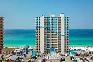 5115 Gulf Dr, Panama City, FL 32408 - Photo 1