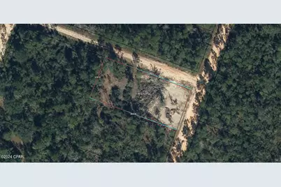 000 Crotan Drive, Alford, FL 32420 - Photo 2