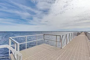 6504 Bridge Water Way, Panama City Beach, FL 32407 - Photo 56