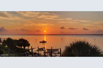 6504 Bridge Water Way #304, Panama City Beach, FL 32407 - Photo 74