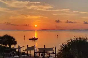 6504 Bridge Water Way, Panama City Beach, FL 32407 - Photo 74