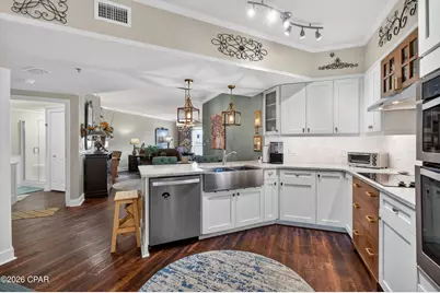 6504 Bridge Water Way #304, Panama City Beach, FL 32407 - Photo 12