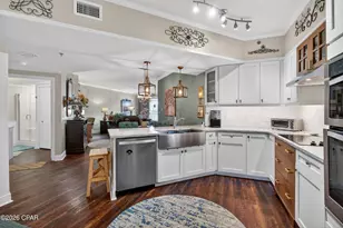 6504 Bridge Water Way, Panama City Beach, FL 32407 - Photo 12