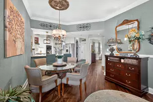 6504 Bridge Water Way, Panama City Beach, FL 32407 - Photo 20