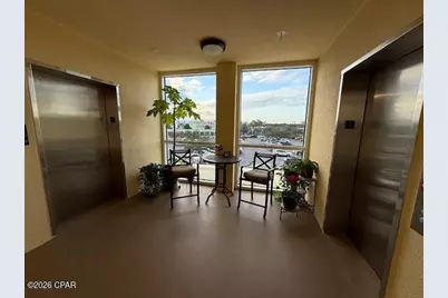 6504 Bridge Water Way #304, Panama City Beach, FL 32407 - Photo 2