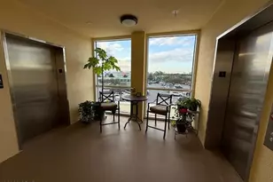 6504 Bridge Water Way, Panama City Beach, FL 32407 - Photo 2