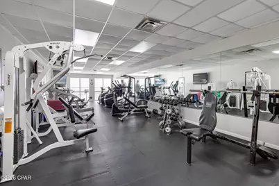 6504 Bridge Water Way #304, Panama City Beach, FL 32407 - Photo 42