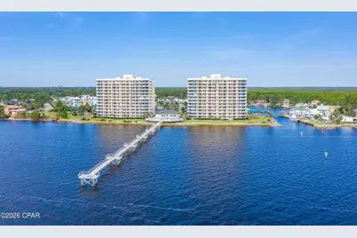 6504 Bridge Water Way #304, Panama City Beach, FL 32407 - Photo 60