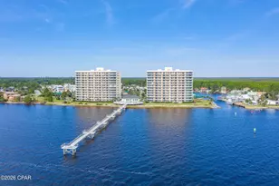 6504 Bridge Water Way, Panama City Beach, FL 32407 - Photo 60