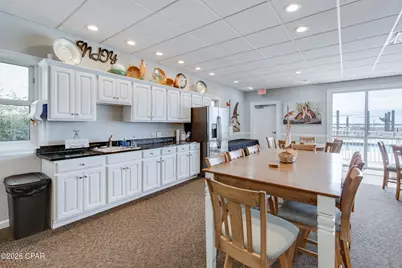 6504 Bridge Water Way #304, Panama City Beach, FL 32407 - Photo 44