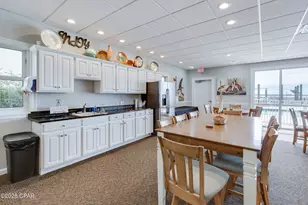 6504 Bridge Water Way, Panama City Beach, FL 32407 - Photo 44