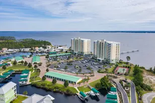 6504 Bridge Water Way, Panama City Beach, FL 32407 - Photo 70